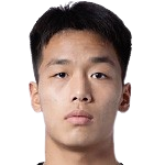 https://img.jingbaotiyu.cn/img/football/player/1dd7073008d9054c4eabe0a7874625a0.png