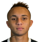 https://img.jingbaotiyu.cn/img/football/player/1dda05993044fe6f6d43a19ee9424c29.png