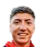 https://img.jingbaotiyu.cn/img/football/player/1ddb6eb2b90bc2c63bd5a576acaeb279.png