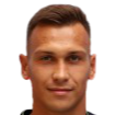 https://img.jingbaotiyu.cn/img/football/player/1de1352aef6f2d6711e9ecbf5c9cfa4f.png