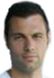 https://img.jingbaotiyu.cn/img/football/player/1de17fe2d0d99f2bbece61c34bb7f4f0.png