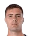 https://img.jingbaotiyu.cn/img/football/player/1de52dc04b3214463ebfdefbf9f434d6.png