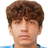https://img.jingbaotiyu.cn/img/football/player/1de5cc6015558ebc7c85b8c6574dc24f.png