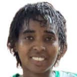 https://img.jingbaotiyu.cn/img/football/player/1de68d2310adb8ddeba741e135964d6b.png