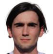 https://img.jingbaotiyu.cn/img/football/player/1de78c5aa1fa2200b012c0b7dbac69c6.png