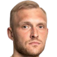 https://img.jingbaotiyu.cn/img/football/player/1dea360332f9fdcd41f0e86274acf61a.png