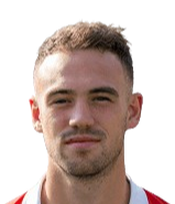 https://img.jingbaotiyu.cn/img/football/player/1dee39082981e5609f833d4524cbdaf2.png