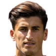 https://img.jingbaotiyu.cn/img/football/player/1def580fc6cdcb2ca8267d3144f4b22a.jpg