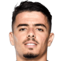 https://img.jingbaotiyu.cn/img/football/player/1df68afca795f11a3a637400d7d61dee.png