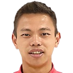 https://img.jingbaotiyu.cn/img/football/player/1dfcc6896f74230beb6d5d6b0777c482.png