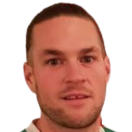 https://img.jingbaotiyu.cn/img/football/player/1e0096b5cbb48bf30101b5cc2b91f5c4.png