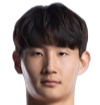https://img.jingbaotiyu.cn/img/football/player/1e0514a4952bfa3de6da3bad4d7278c9.png