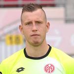 https://img.jingbaotiyu.cn/img/football/player/1e10028c3aa300c2d9b994680c2ed6c9.png