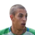 https://img.jingbaotiyu.cn/img/football/player/1e11970438a7cd4f4df6688910c727dd.png