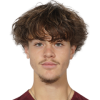 https://img.jingbaotiyu.cn/img/football/player/1e11d40c6548a40cc84e8e64f8fdee4a.png