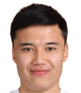 https://img.jingbaotiyu.cn/img/football/player/1e1af517883f0561e4d02285985f99e9.png