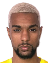 https://img.jingbaotiyu.cn/img/football/player/1e1ee9ed2ca9119438358df1ef6bc795.png