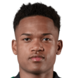https://img.jingbaotiyu.cn/img/football/player/1e22dae60e402cb031be00a8cc1d0a45.png