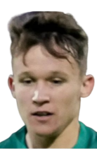 https://img.jingbaotiyu.cn/img/football/player/1e25c5e69d42393fb705e1c8c7622a70.png