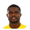https://img.jingbaotiyu.cn/img/football/player/1e2a8527c7f2af6e86b3723af5c26a7c.png