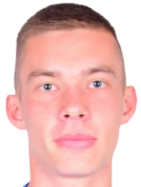 https://img.jingbaotiyu.cn/img/football/player/1e34738043fc8cd9df28c8e094f51585.png