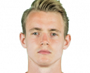 https://img.jingbaotiyu.cn/img/football/player/1e34766ac28622bd77b54e01b60fc7de.png