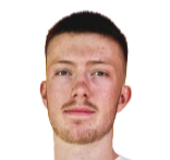 https://img.jingbaotiyu.cn/img/football/player/1e35f1a1f41fc4b78d70c636f6c50459.png