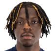 https://img.jingbaotiyu.cn/img/football/player/1e3fc47efbcc07ac3325670a909c40e1.png