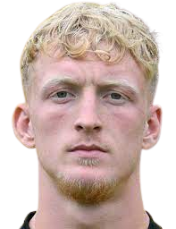 https://img.jingbaotiyu.cn/img/football/player/1e459081db080faabd0ed641b0ee0cd7.png