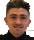 https://img.jingbaotiyu.cn/img/football/player/1e46986fd118ea8de9c35926b919509d.png