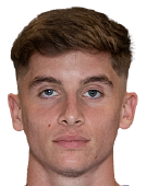 https://img.jingbaotiyu.cn/img/football/player/1e4776d17d6fa2968c9faf6abebea588.png