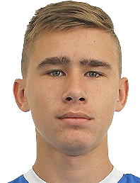 https://img.jingbaotiyu.cn/img/football/player/1e47a198330bd26a757e2fdab20c701d.png
