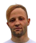 https://img.jingbaotiyu.cn/img/football/player/1e4a3abe13ac12f30397b7e863e3b5ae.png