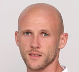 https://img.jingbaotiyu.cn/img/football/player/1e4b92d3839d70b660cf7c82a681fb61.jpg