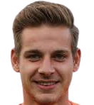 https://img.jingbaotiyu.cn/img/football/player/1e4c9b3d6e98a5919ff1a06abc0d6fbc.png