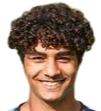 https://img.jingbaotiyu.cn/img/football/player/1e4ec0f87ec12d1a57199197bb193cf8.png