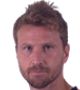 https://img.jingbaotiyu.cn/img/football/player/1e5254c8a49a425d576af27ae7b51f21.png
