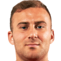 https://img.jingbaotiyu.cn/img/football/player/1e58f031b6cf7d5783654dc8281a25f4.png