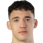 https://img.jingbaotiyu.cn/img/football/player/1e5cab24240358e229994acf57f2f5f5.png