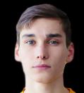 https://img.jingbaotiyu.cn/img/football/player/1e5ee7c7b282277aca1d743b92782f11.png