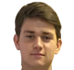 https://img.jingbaotiyu.cn/img/football/player/1e5f9b5e71199668733373f48cc842ba.png