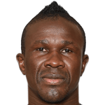 https://img.jingbaotiyu.cn/img/football/player/1e604e2fbcd91fbd0f8cc828a658324b.png