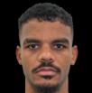 https://img.jingbaotiyu.cn/img/football/player/1e60d1a9244e63bcc9b4bdce69fe0d27.png