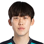 https://img.jingbaotiyu.cn/img/football/player/1e63fee84269f9e742ff3d4f149e8ea5.png