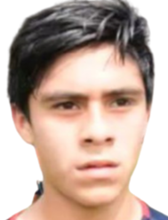 https://img.jingbaotiyu.cn/img/football/player/1e6507557314a2313fbc2a9e09b0d55c.png