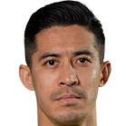 https://img.jingbaotiyu.cn/img/football/player/1e67462b2e3f97cb3466933f84431be9.png