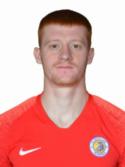 https://img.jingbaotiyu.cn/img/football/player/1e6a17630e1e59edca22f16258dee528.jpg