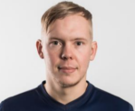 https://img.jingbaotiyu.cn/img/football/player/1e749d68c3130e597646f0163dd5aa7c.jpg