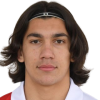 https://img.jingbaotiyu.cn/img/football/player/1e7a4f31b1d569b8fcfd91ca3dfa5cee.png