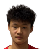 https://img.jingbaotiyu.cn/img/football/player/1e7dd9ebcff5b03ba82d4738867ee967.png